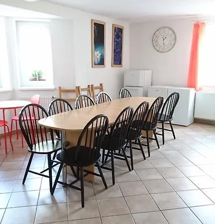 Mája Třeboň